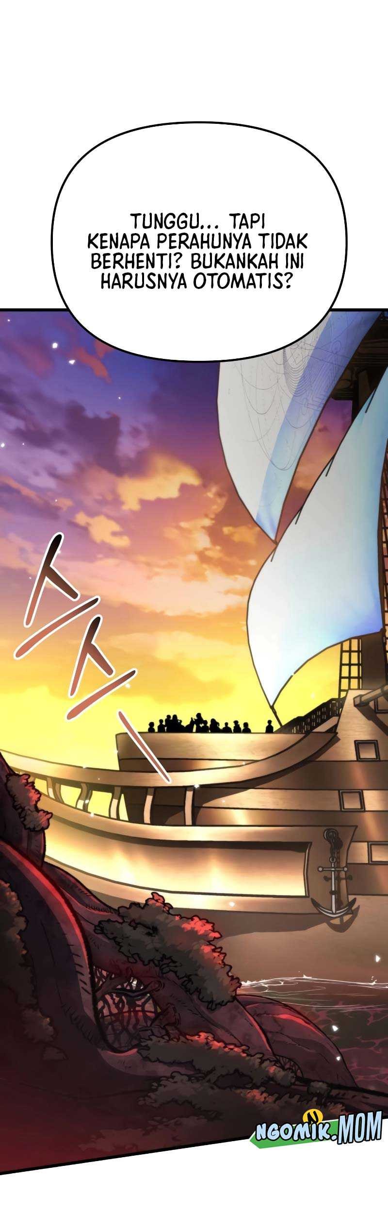 Chapter 46 - halaman 87