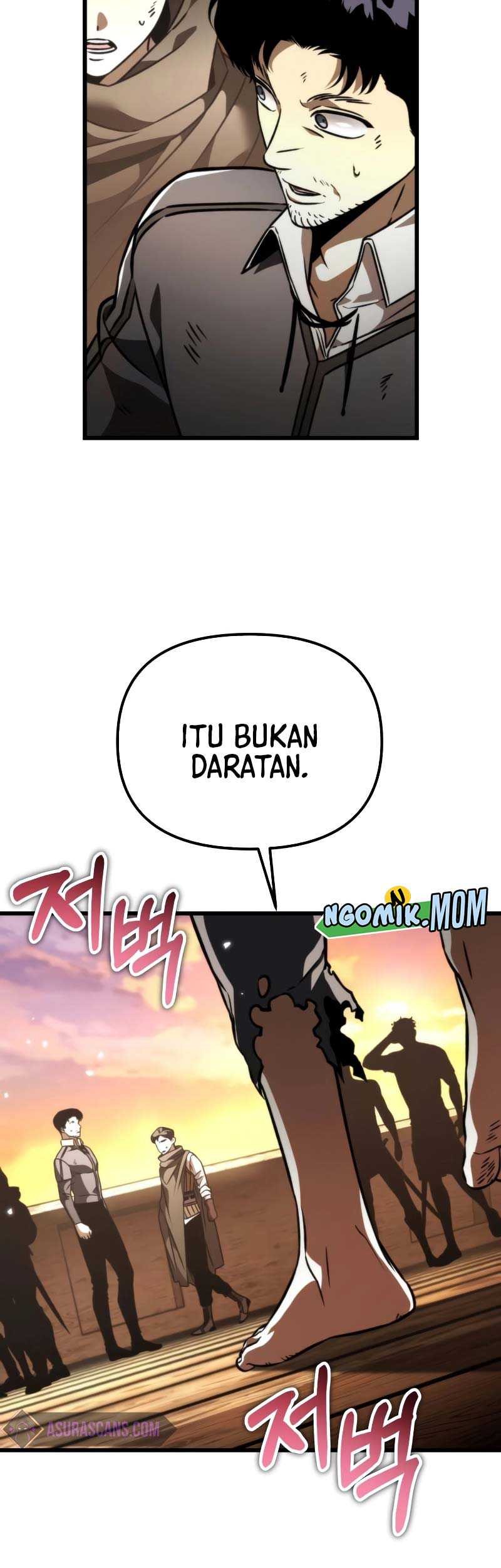 Chapter 46 - halaman 89