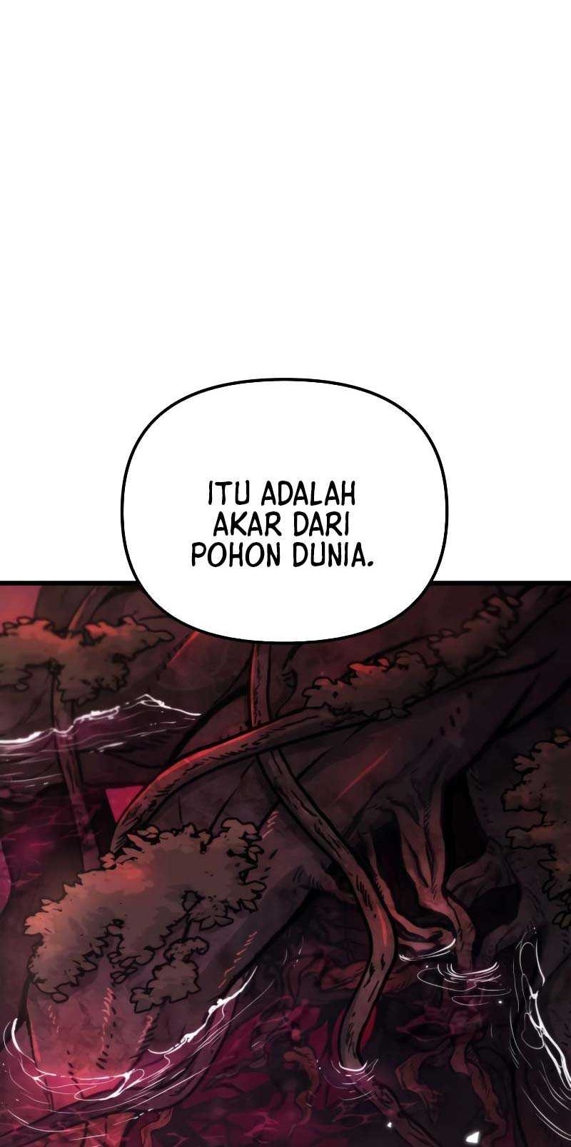 Chapter 46 - halaman 90