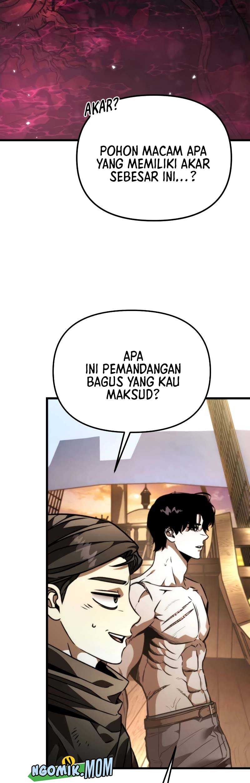 Chapter 46 - halaman 91