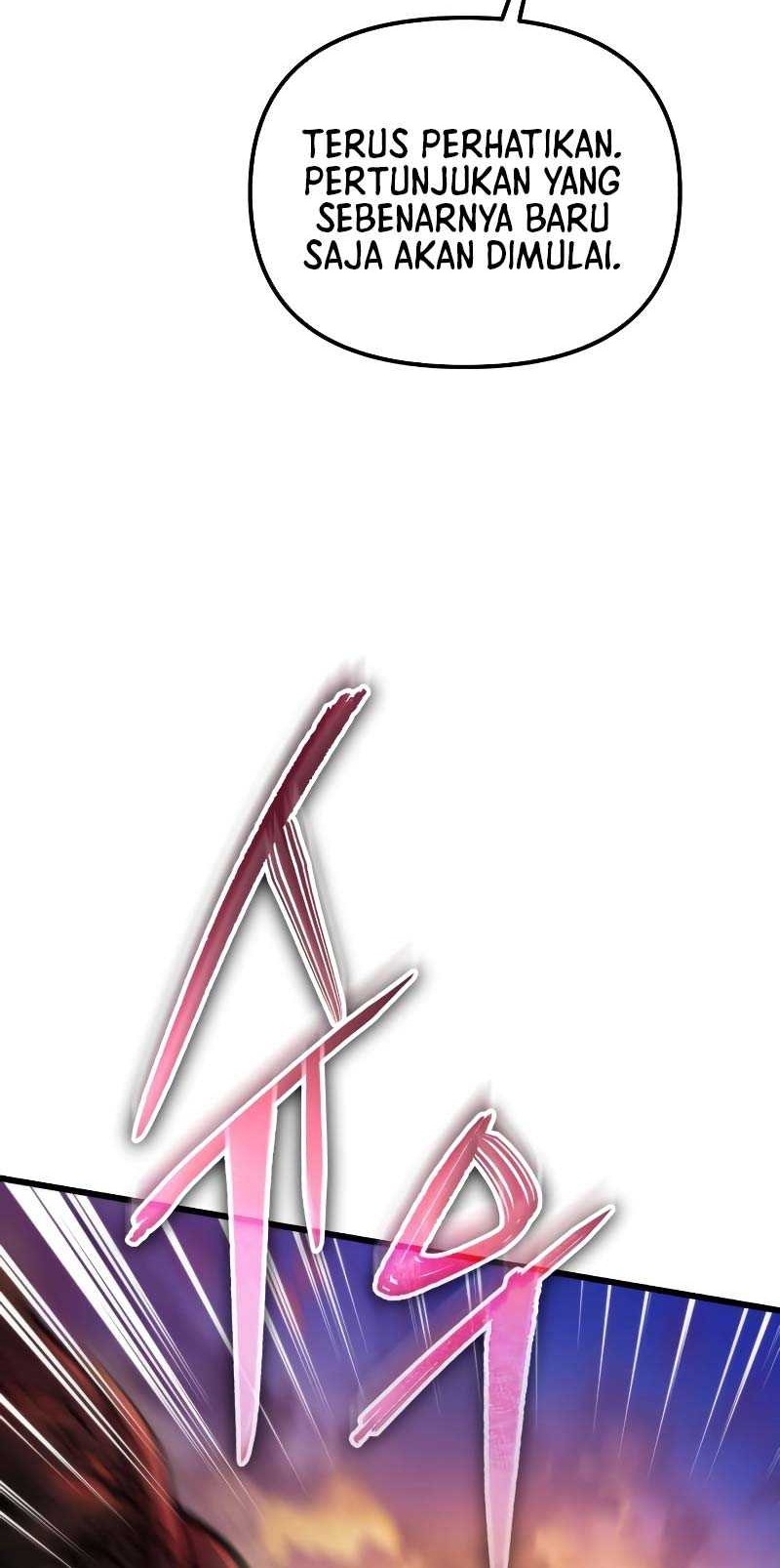 Chapter 46 - halaman 92