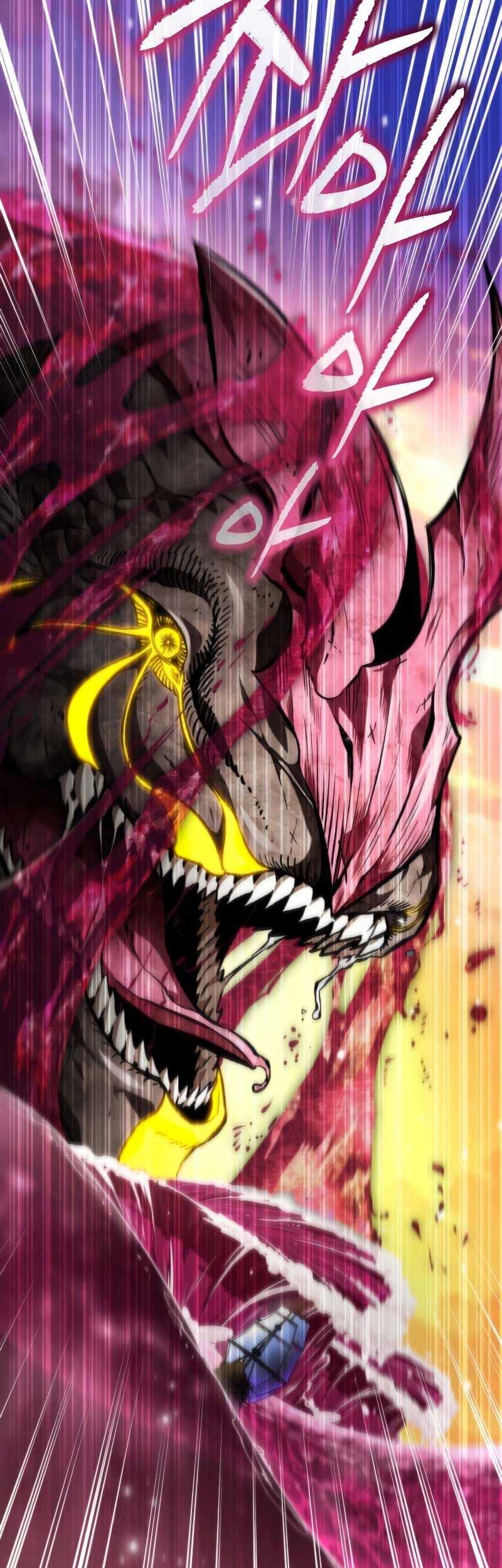 Chapter 46 - halaman 95