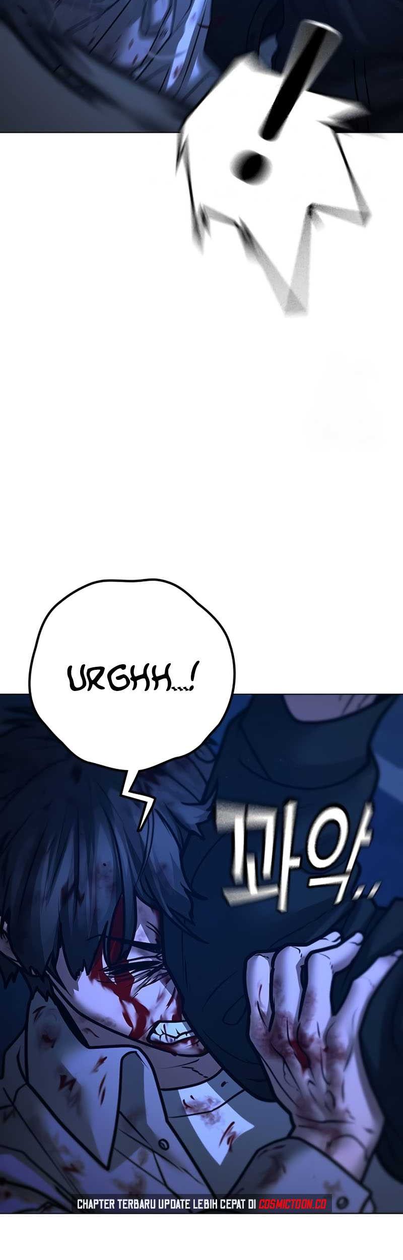 Chapter 133 - halaman 59