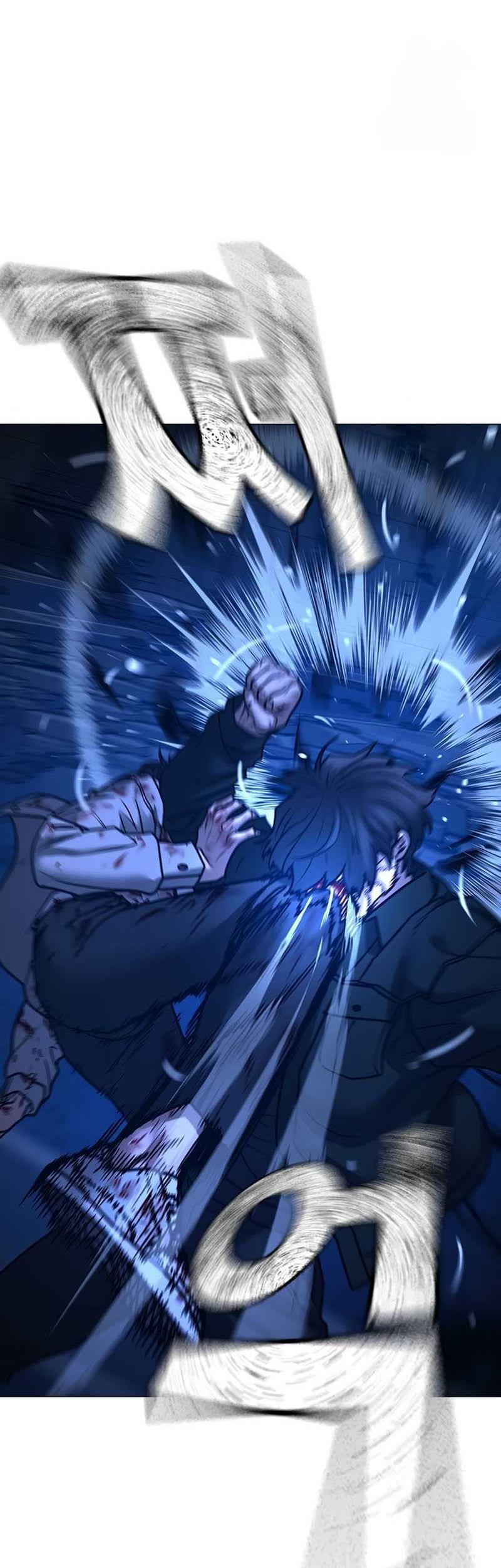 Chapter 133 - halaman 60