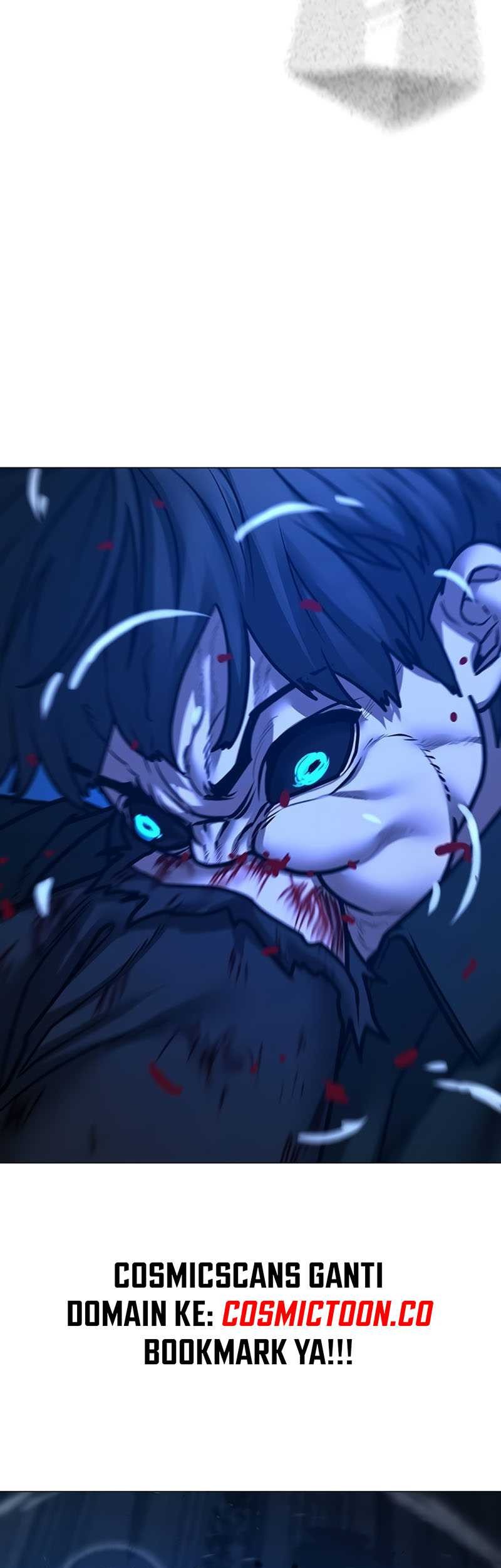 Chapter 133 - halaman 61