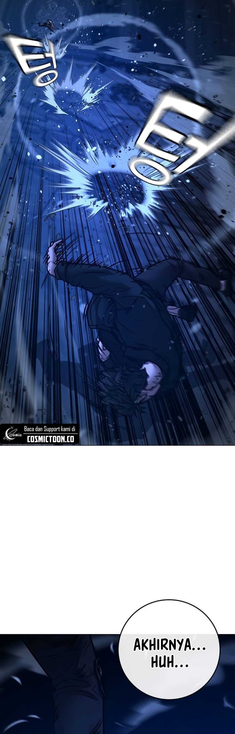 Chapter 133 - halaman 62