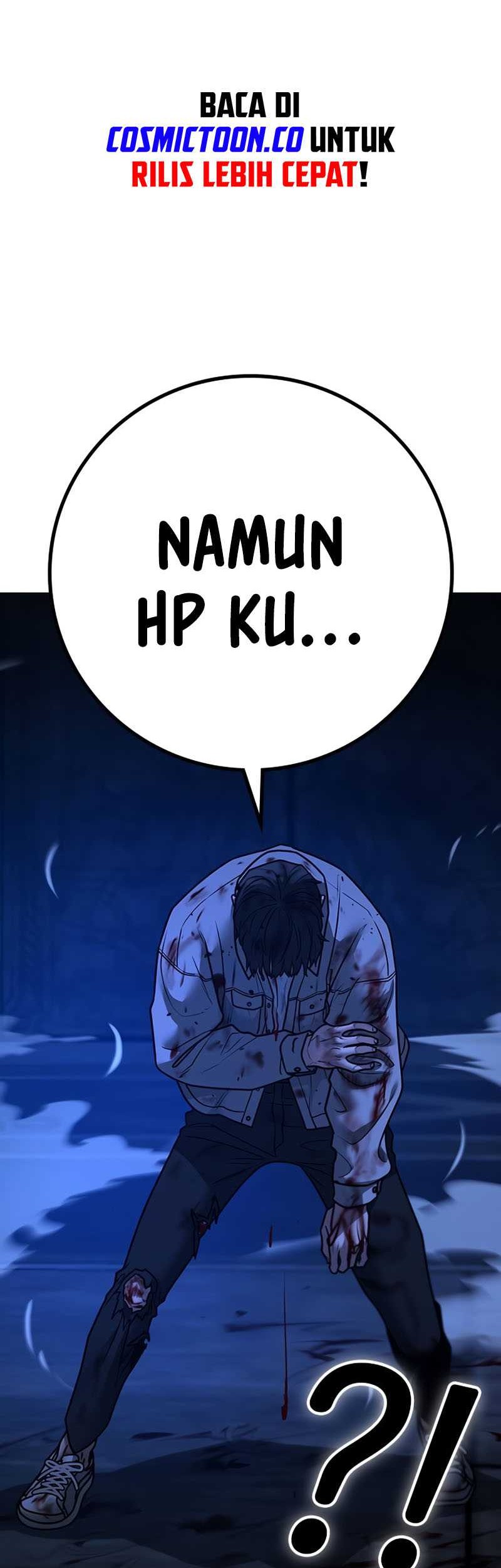 Chapter 133 - halaman 64