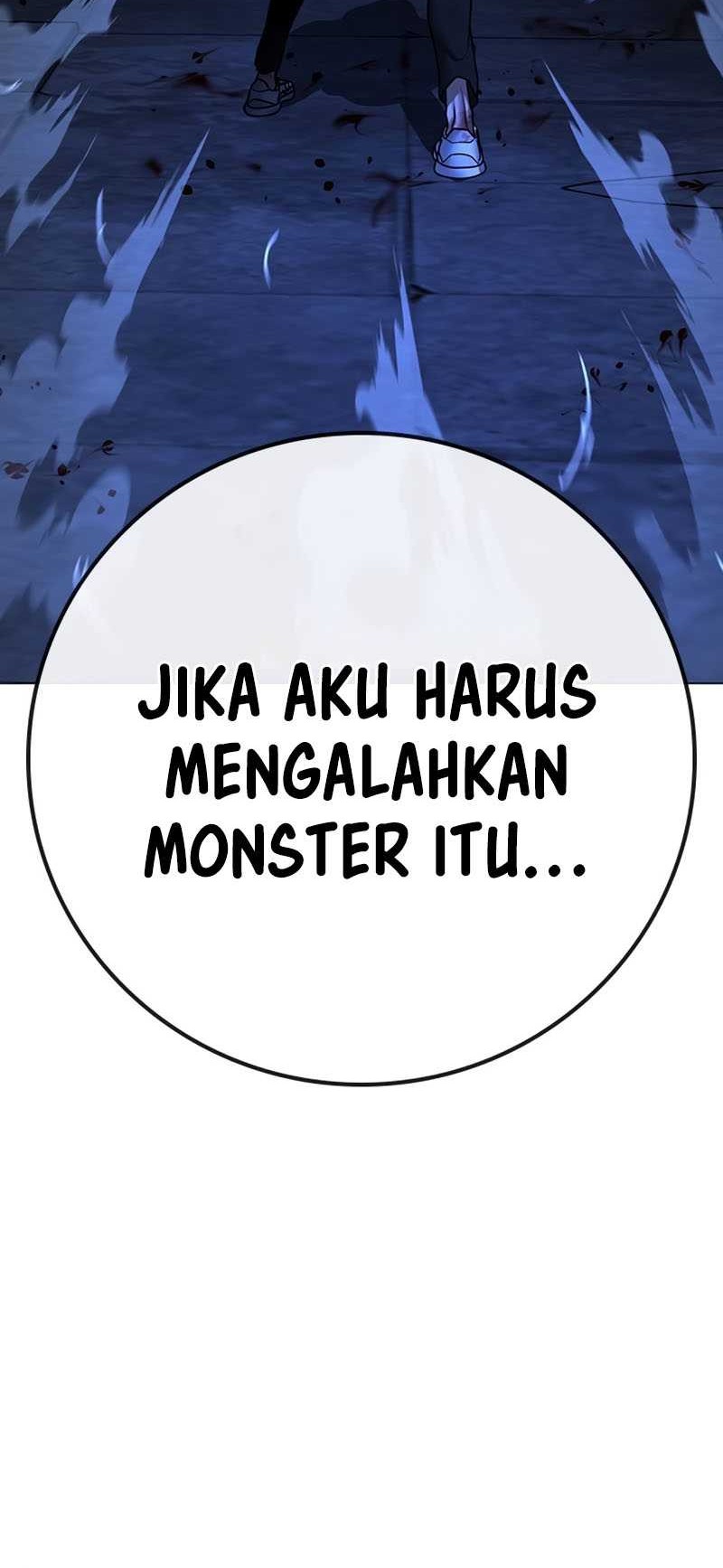 Chapter 133 - halaman 68