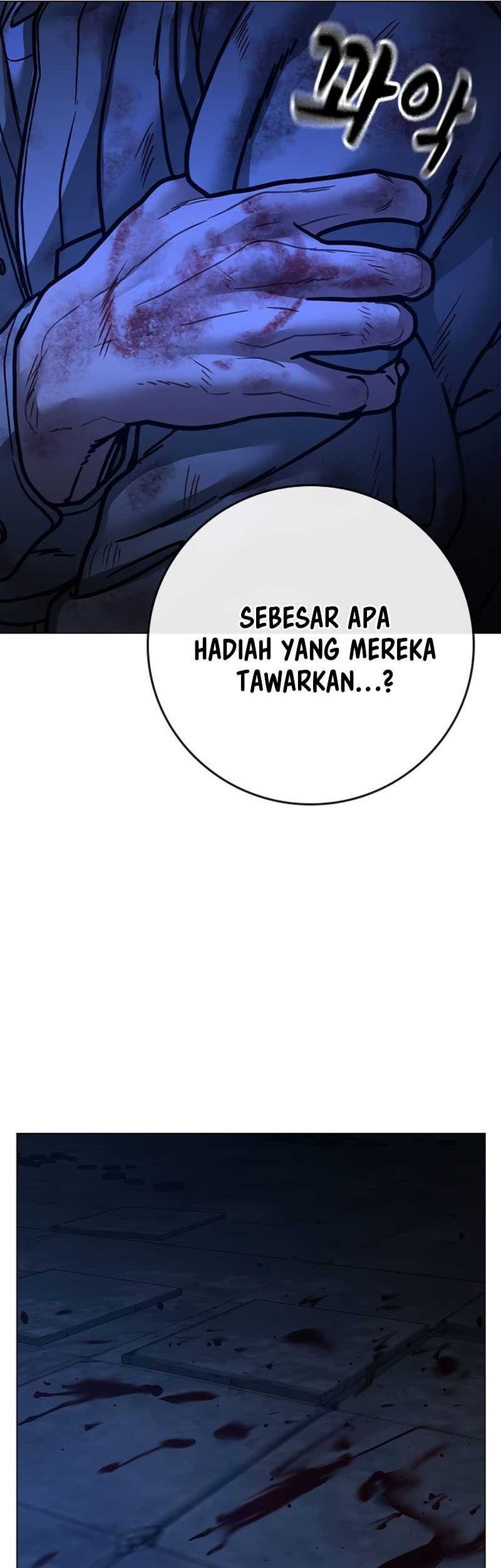 Chapter 133 - halaman 69