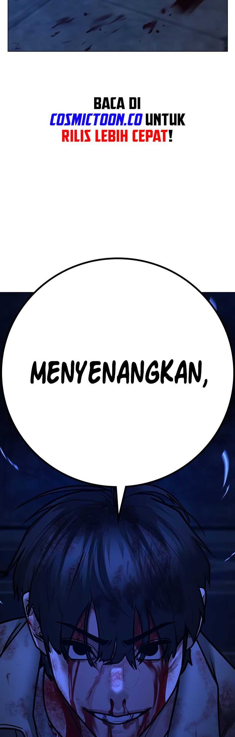 Chapter 133 - halaman 70