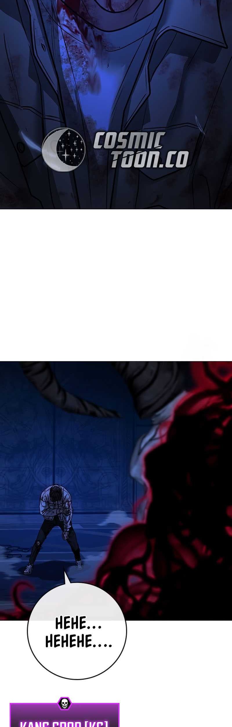 Chapter 133 - halaman 71