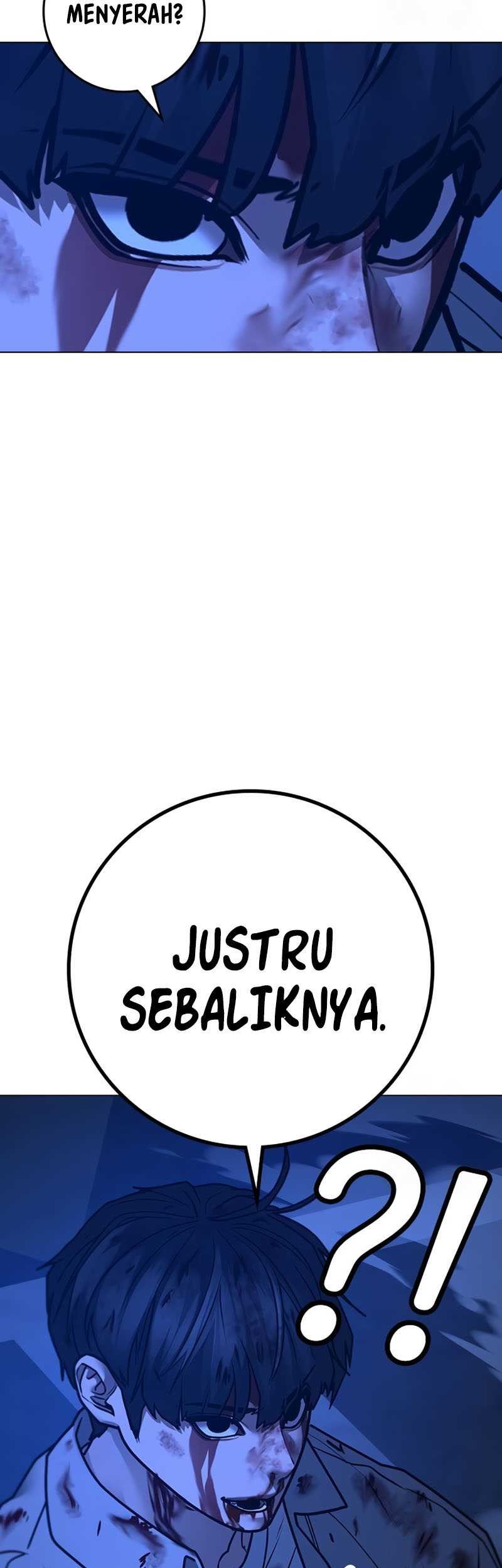 Chapter 133 - halaman 73