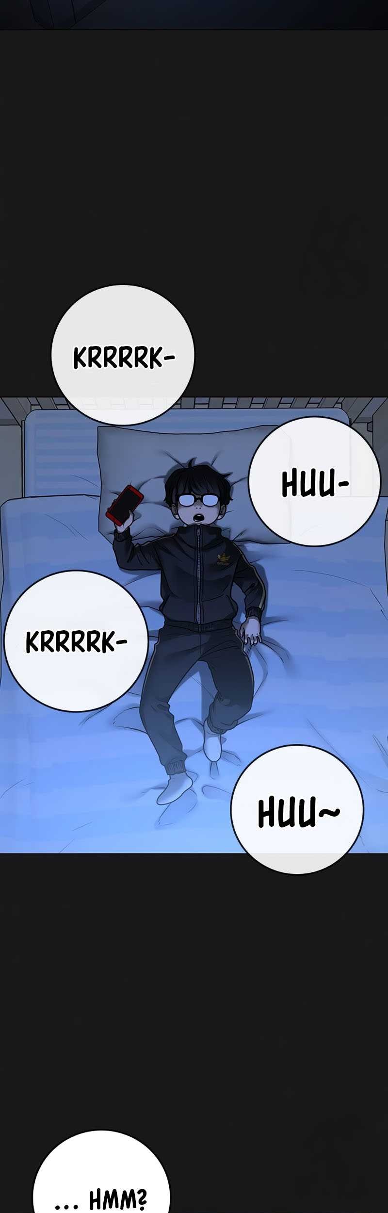Chapter 133 - halaman 75
