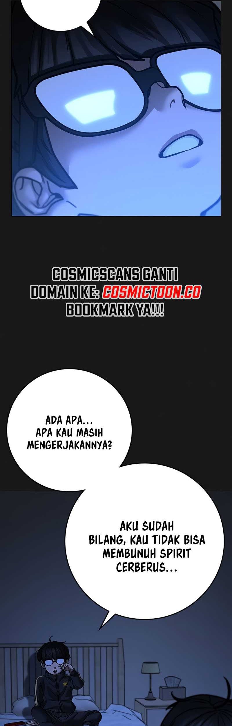 Chapter 133 - halaman 76