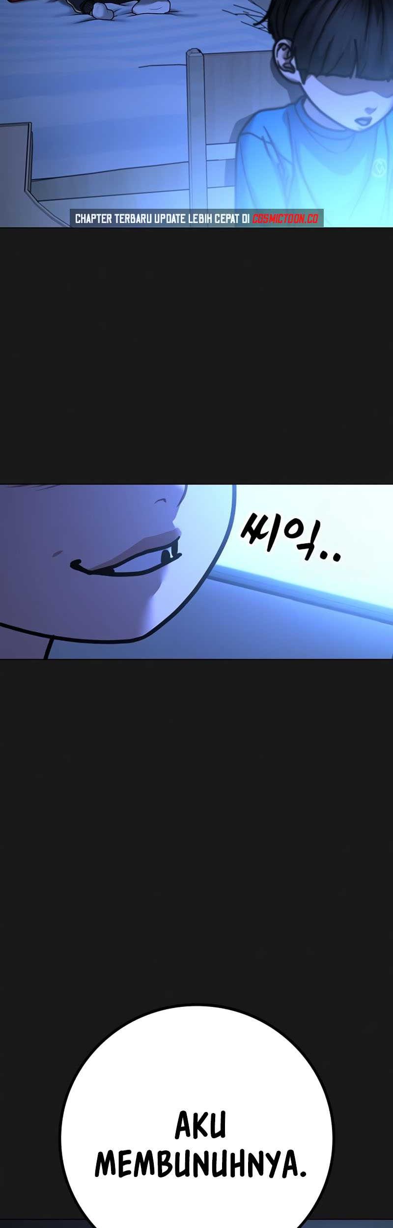 Chapter 133 - halaman 77