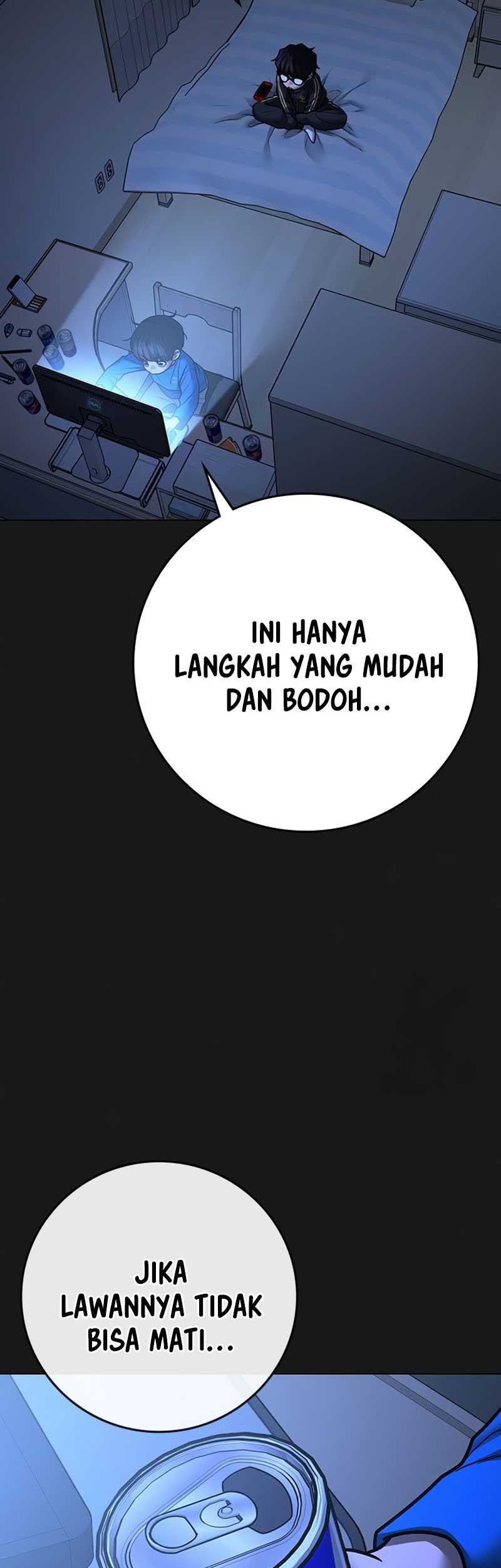 Chapter 133 - halaman 79
