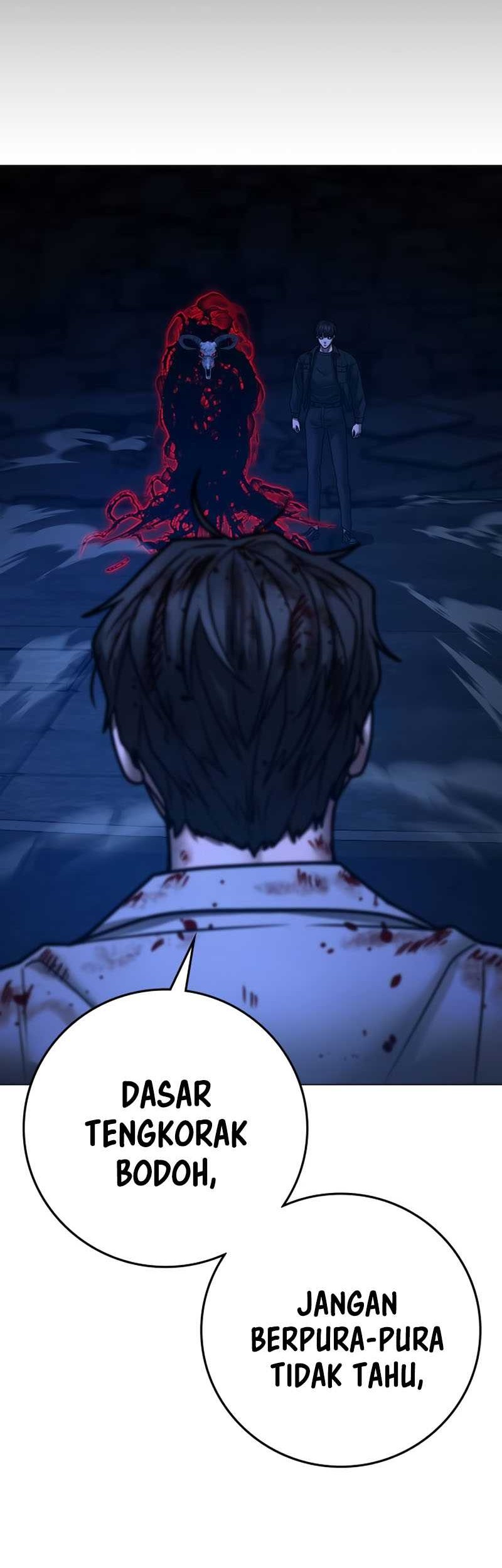 Chapter 133 - halaman 82