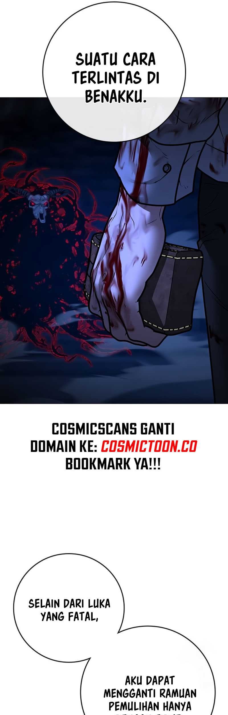 Chapter 133 - halaman 87
