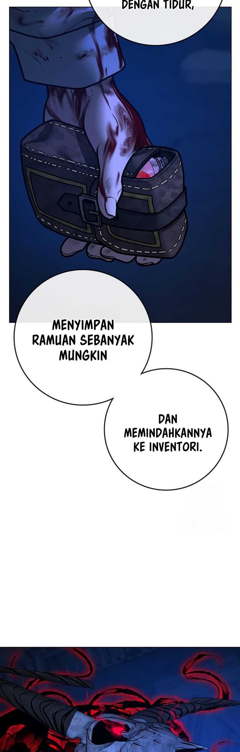 Chapter 133 - halaman 88