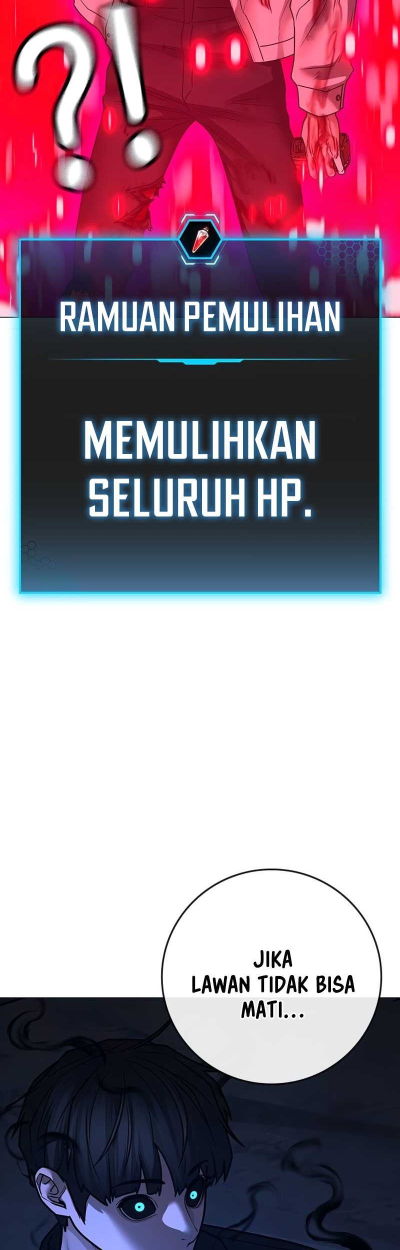 Chapter 133 - halaman 90