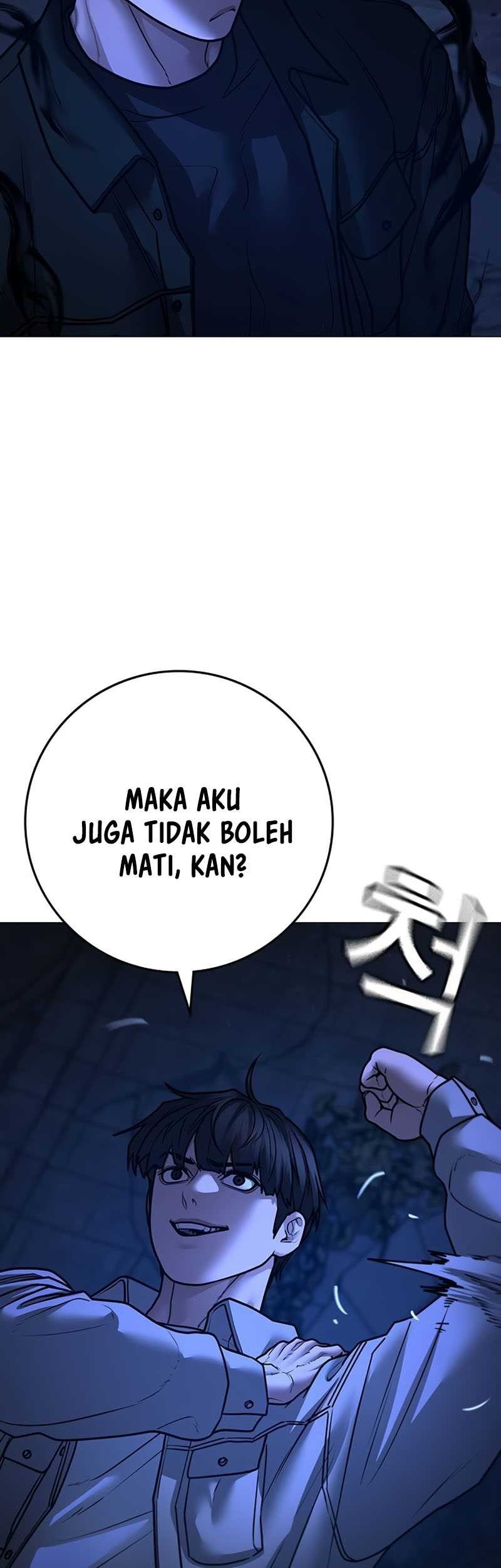 Chapter 133 - halaman 91