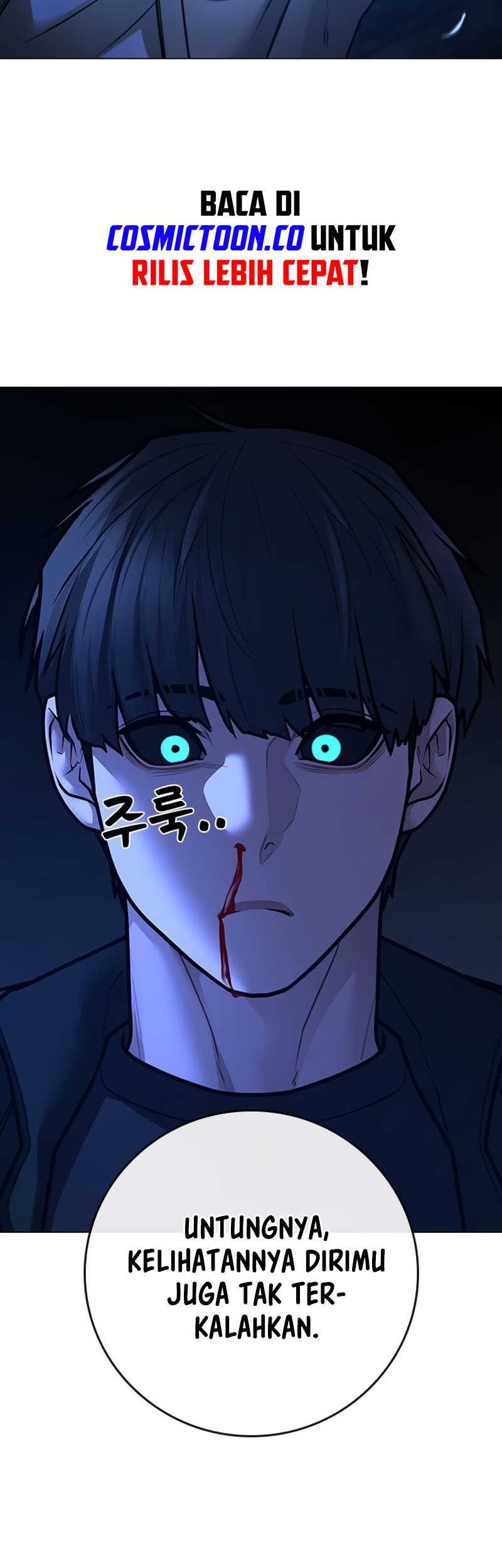 Chapter 133 - halaman 92