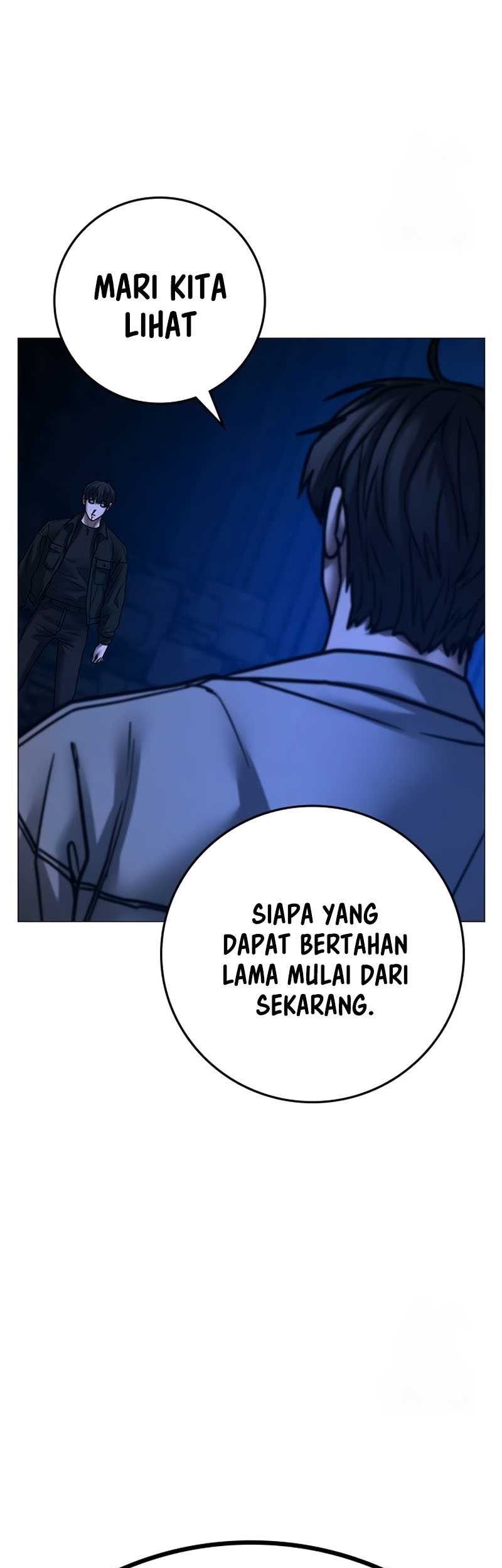 Chapter 133 - halaman 93