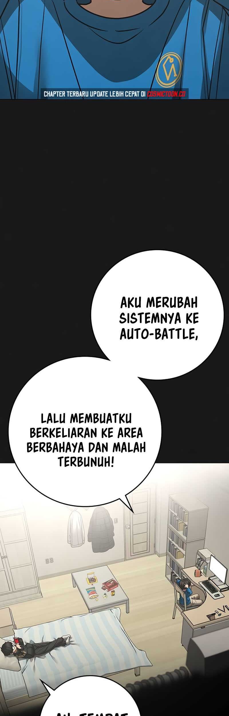 Chapter 133 - halaman 4