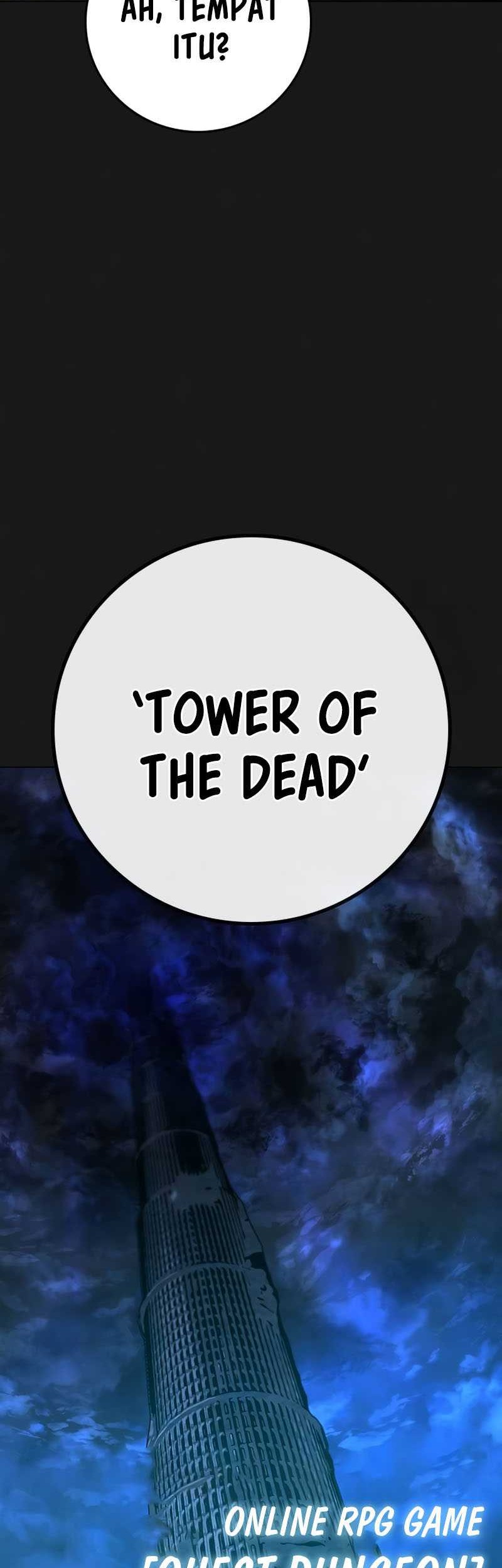 Chapter 133 - halaman 5