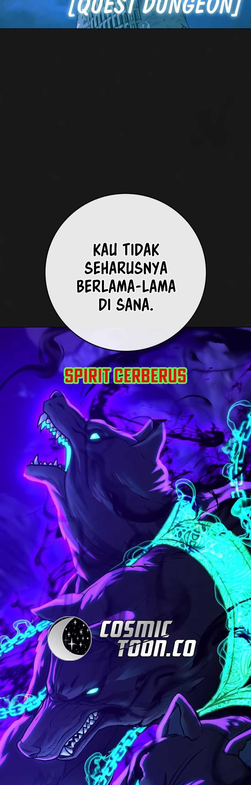 Chapter 133 - halaman 6