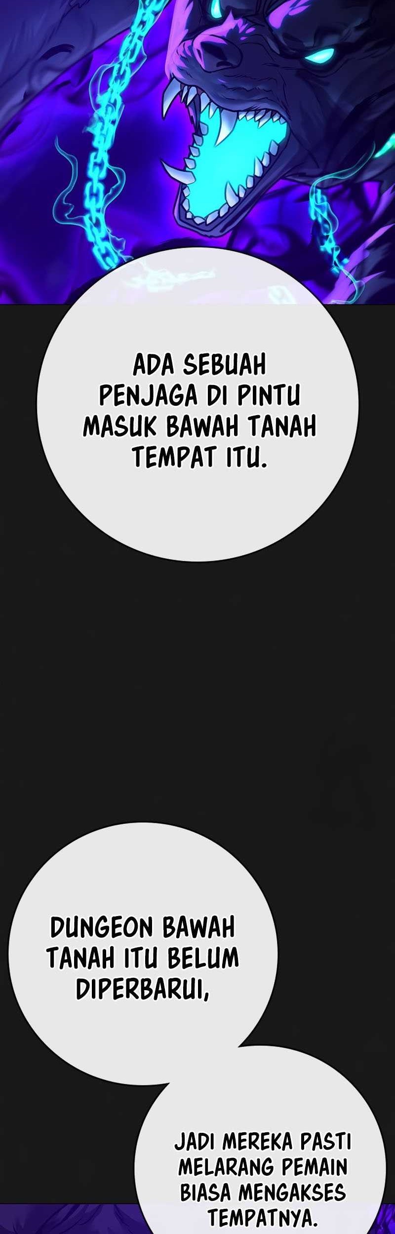 Chapter 133 - halaman 7