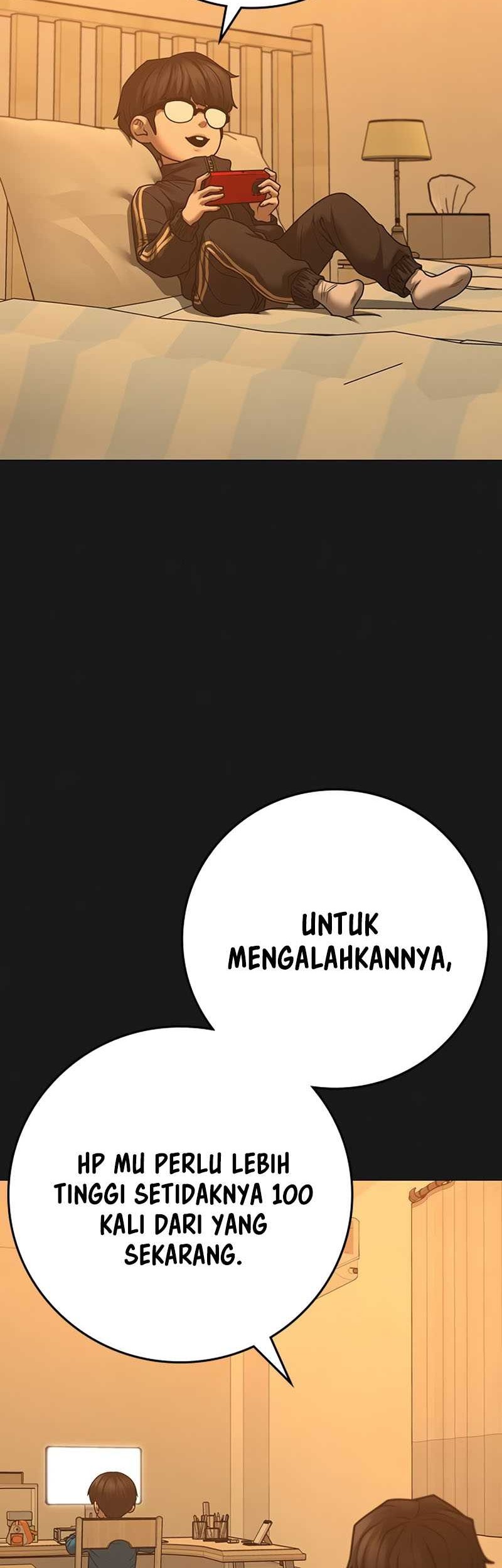 Chapter 133 - halaman 12