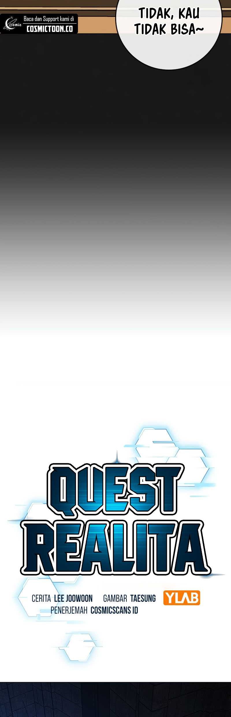 Chapter 133 - halaman 14