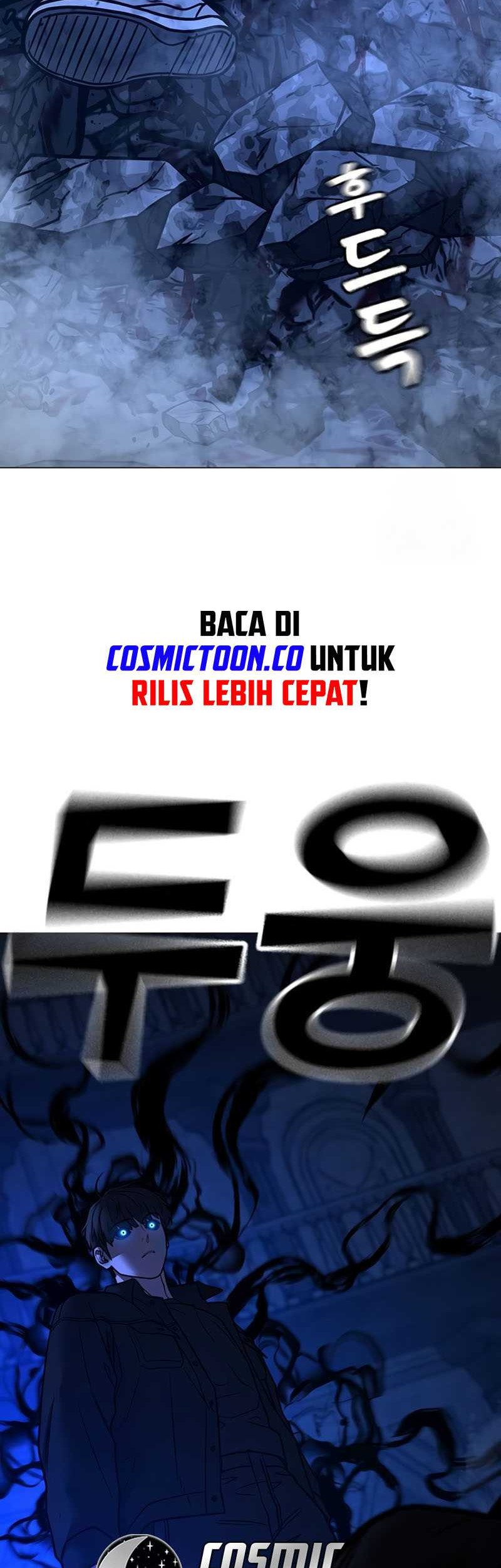 Chapter 133 - halaman 16
