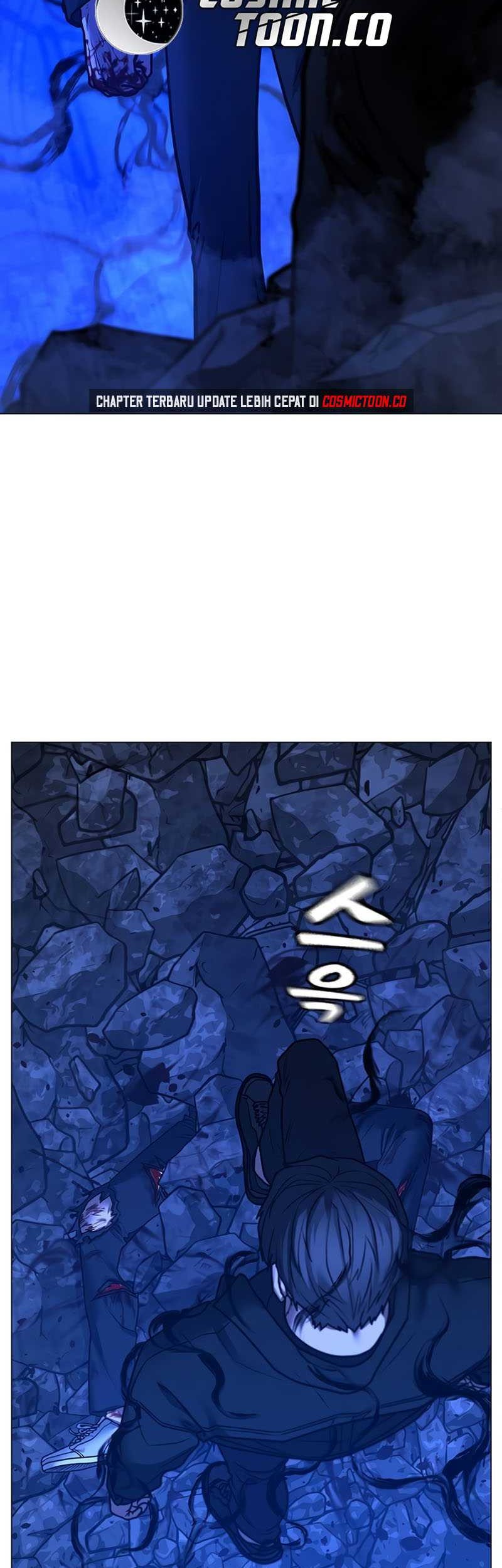 Chapter 133 - halaman 17