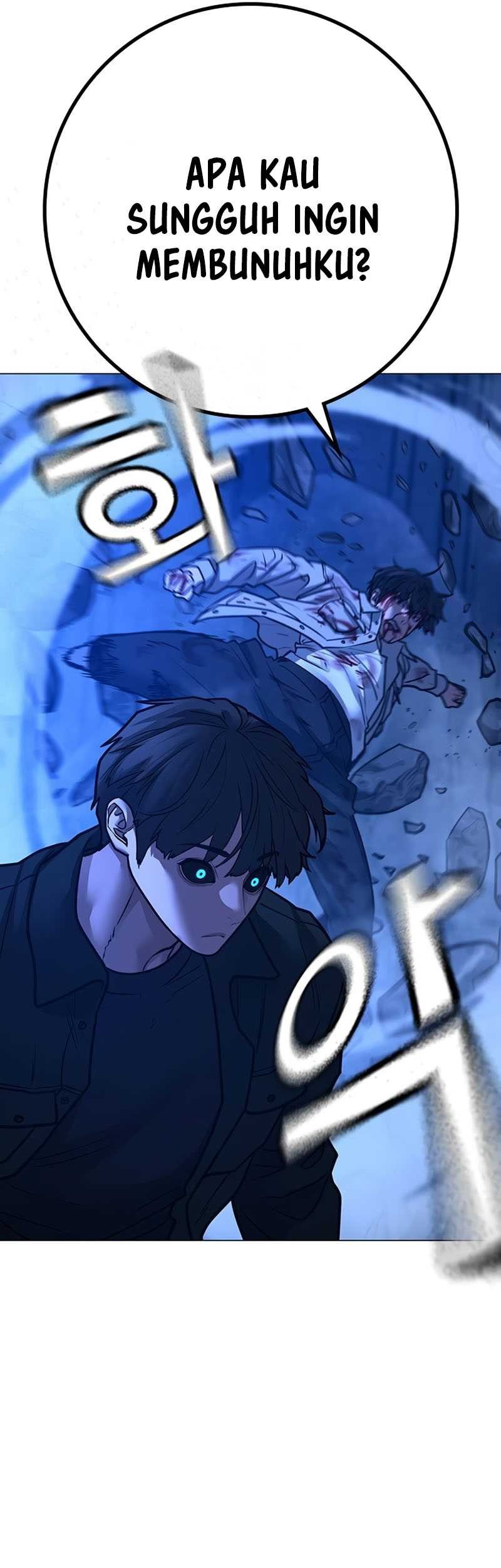 Chapter 133 - halaman 21