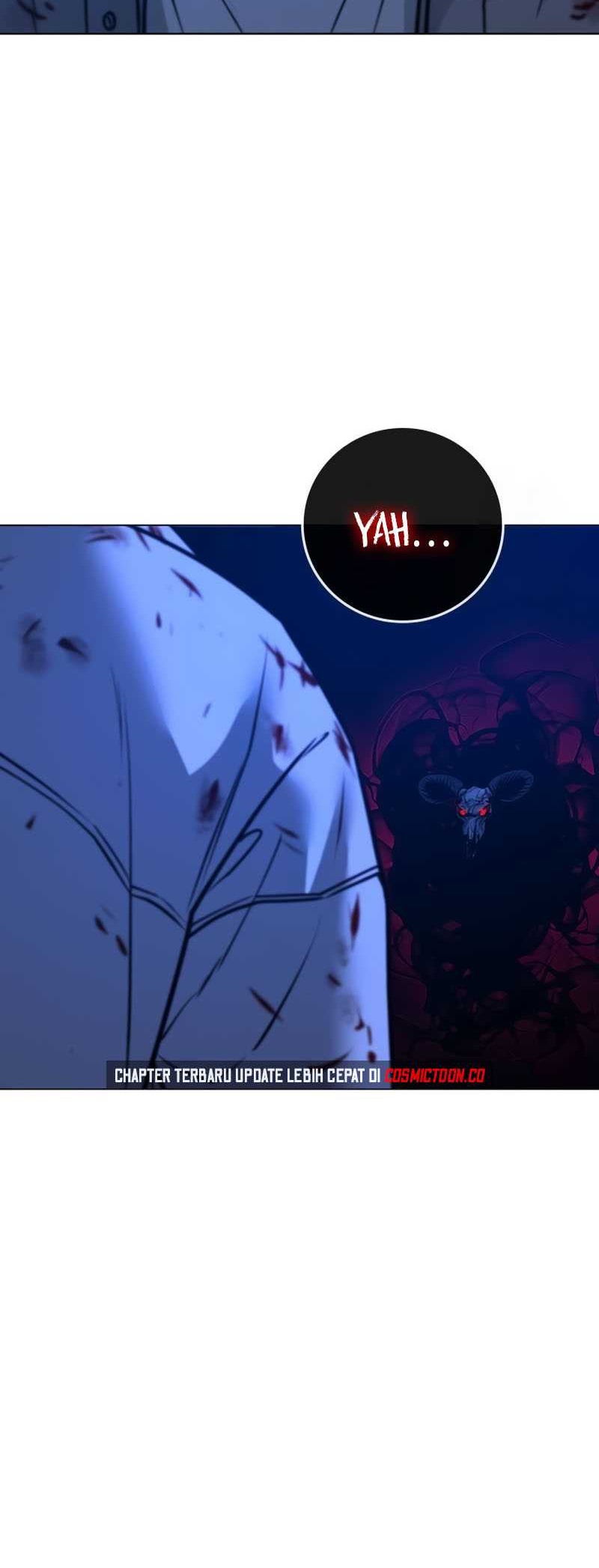 Chapter 133 - halaman 32