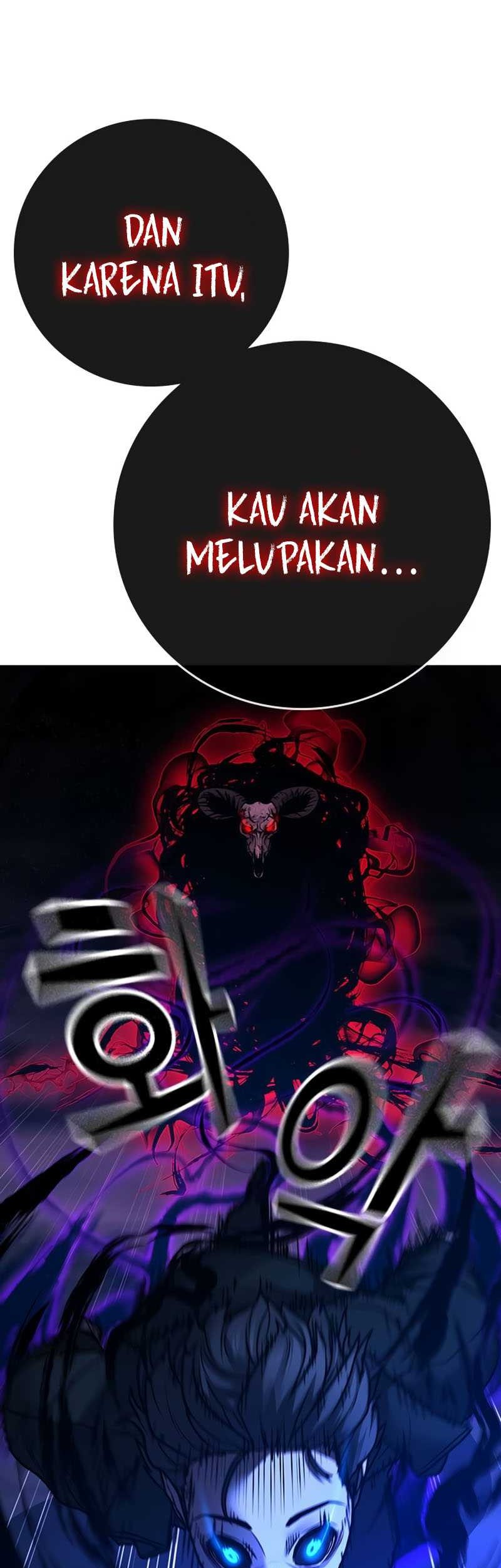 Chapter 133 - halaman 35