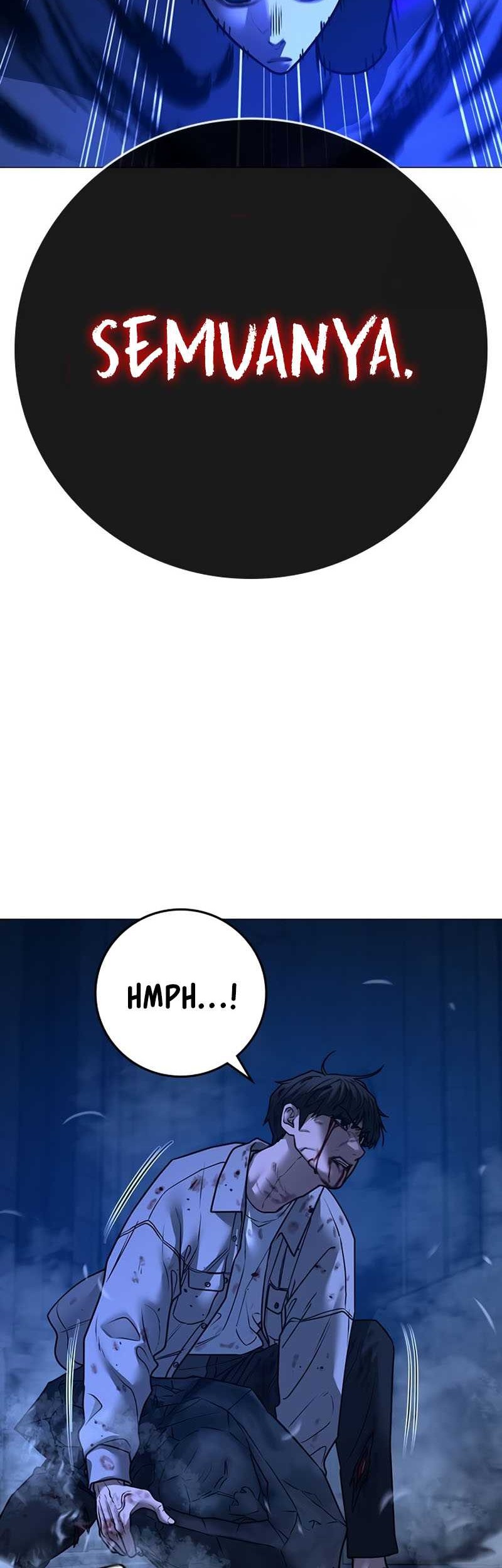 Chapter 133 - halaman 36