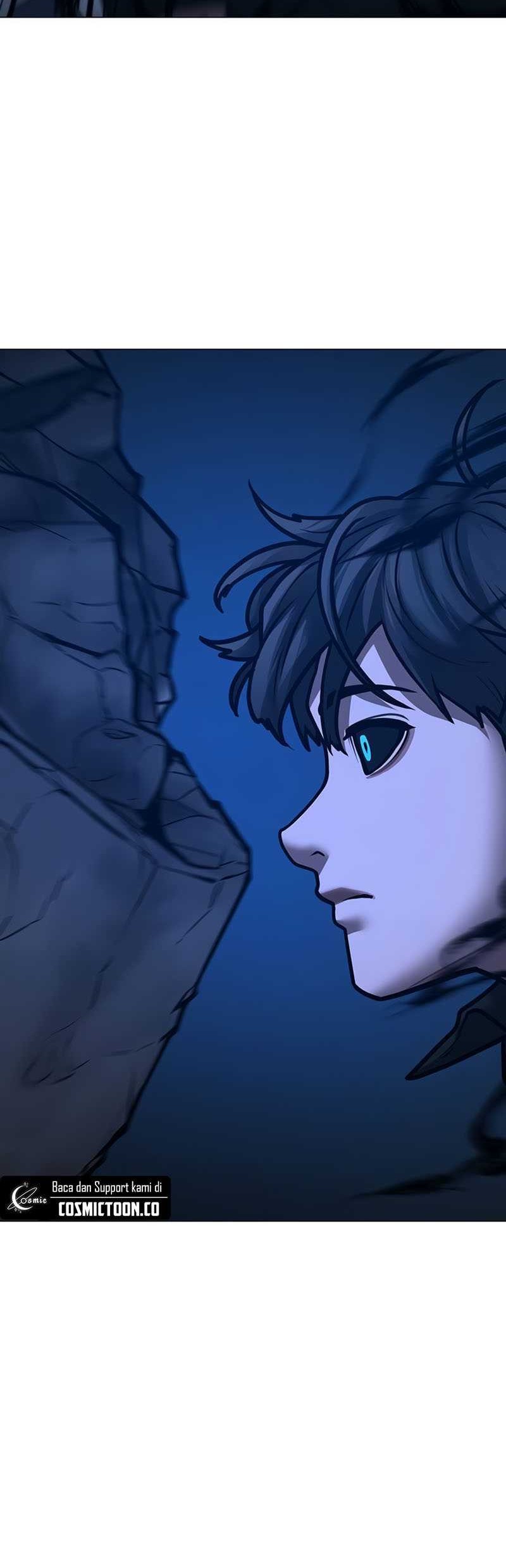 Chapter 133 - halaman 38