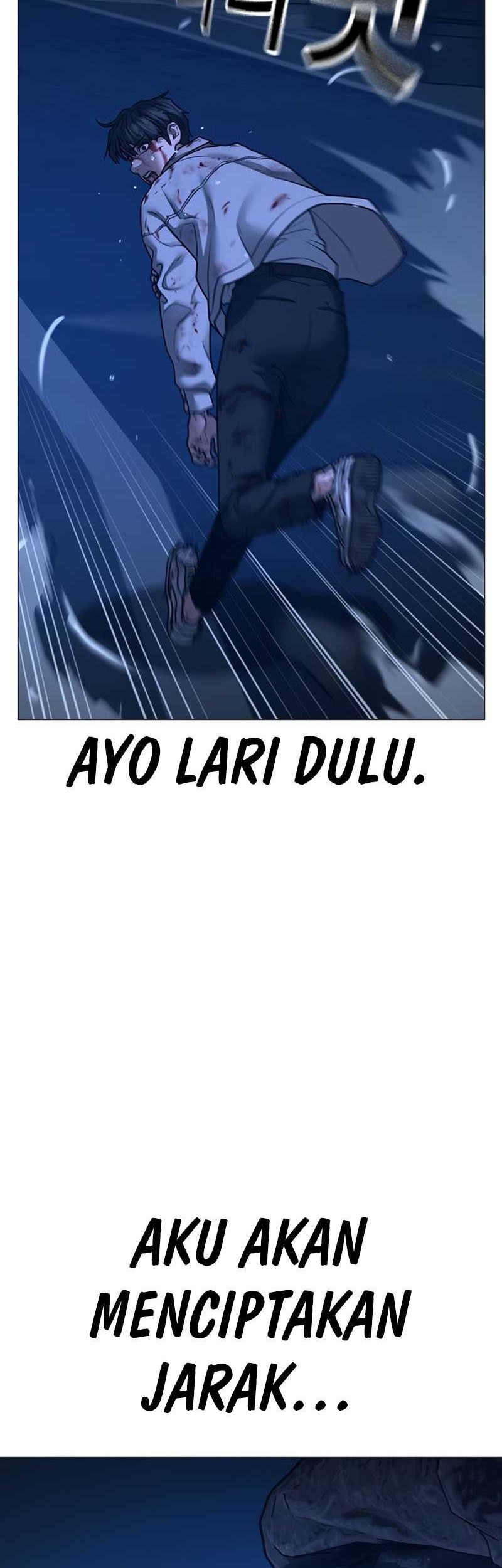 Chapter 133 - halaman 40