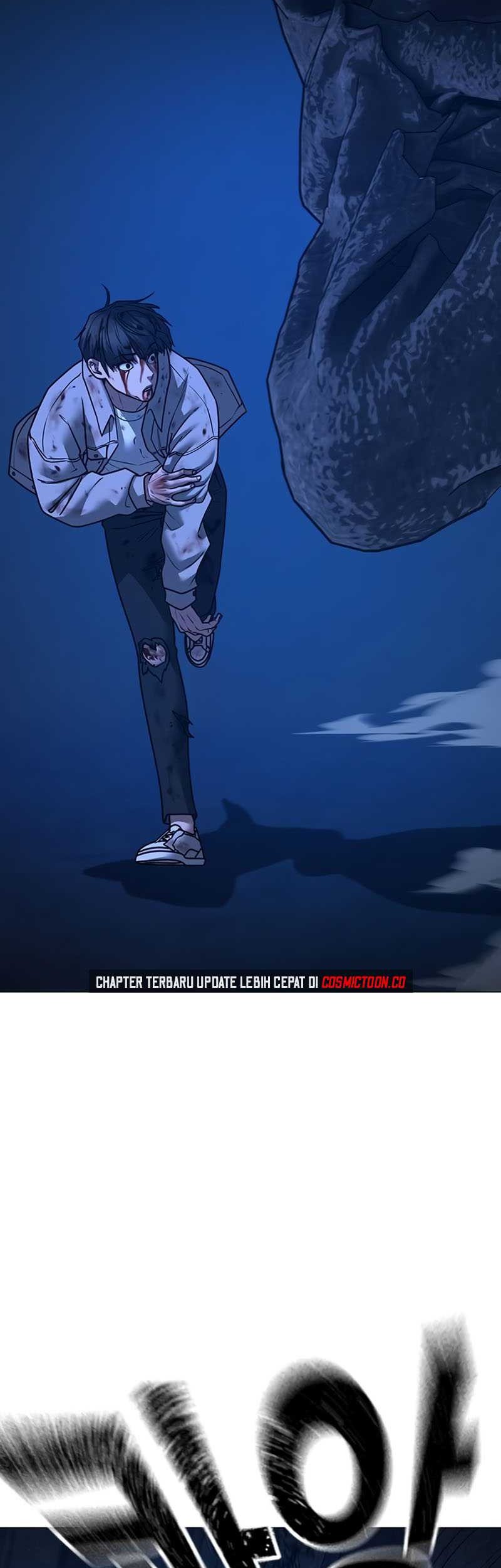 Chapter 133 - halaman 41