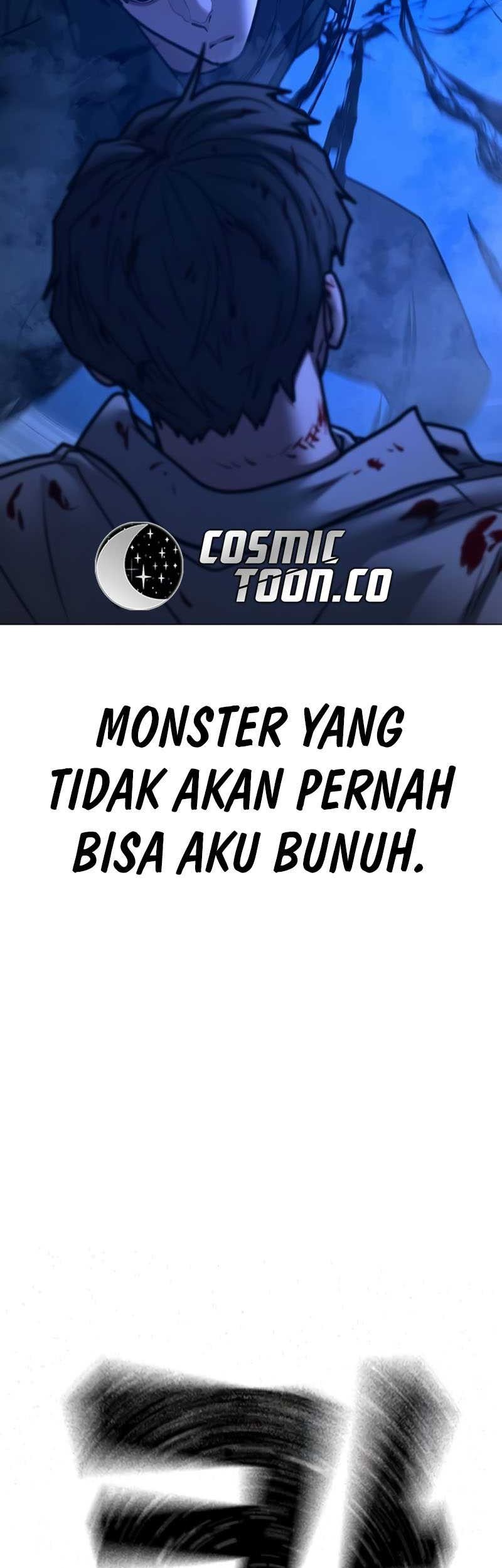 Chapter 133 - halaman 47