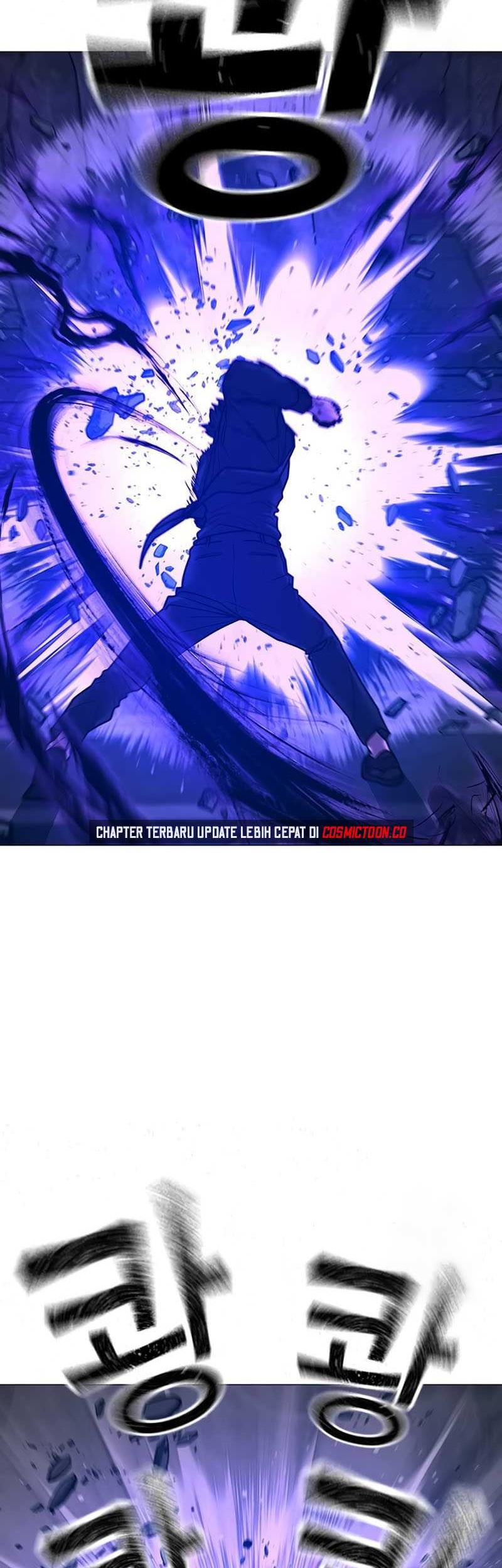 Chapter 133 - halaman 48