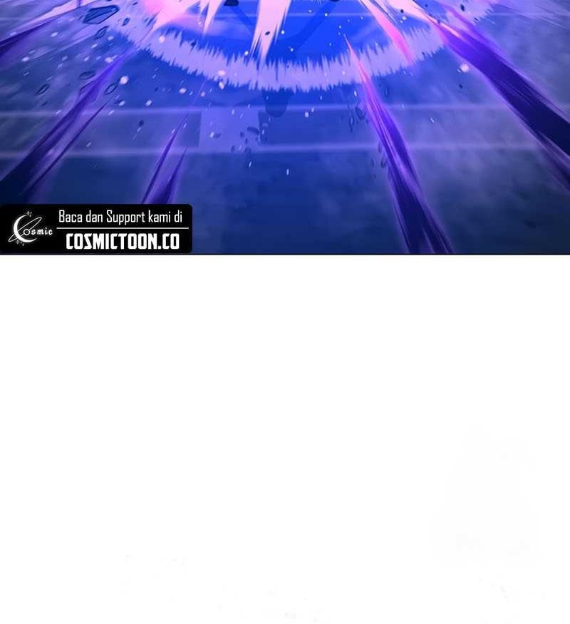 Chapter 133 - halaman 50
