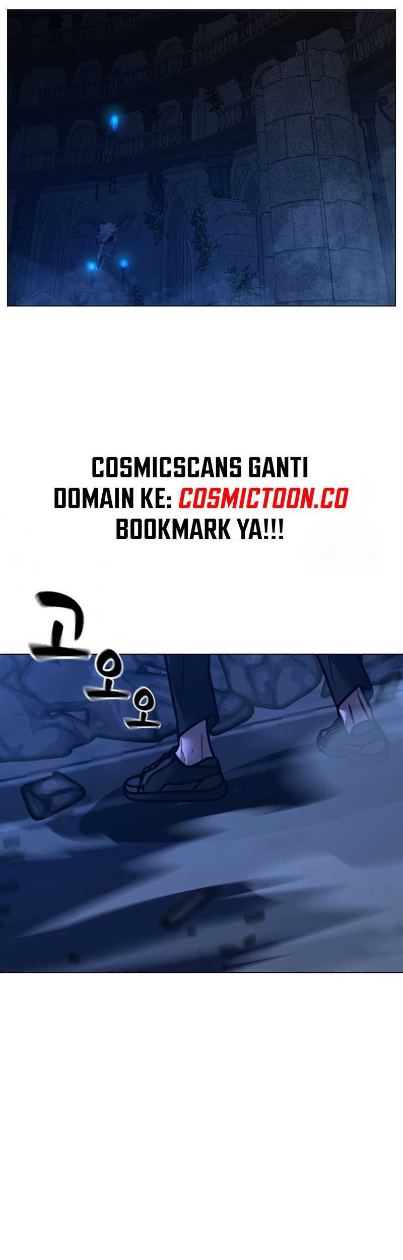 Chapter 133 - halaman 52