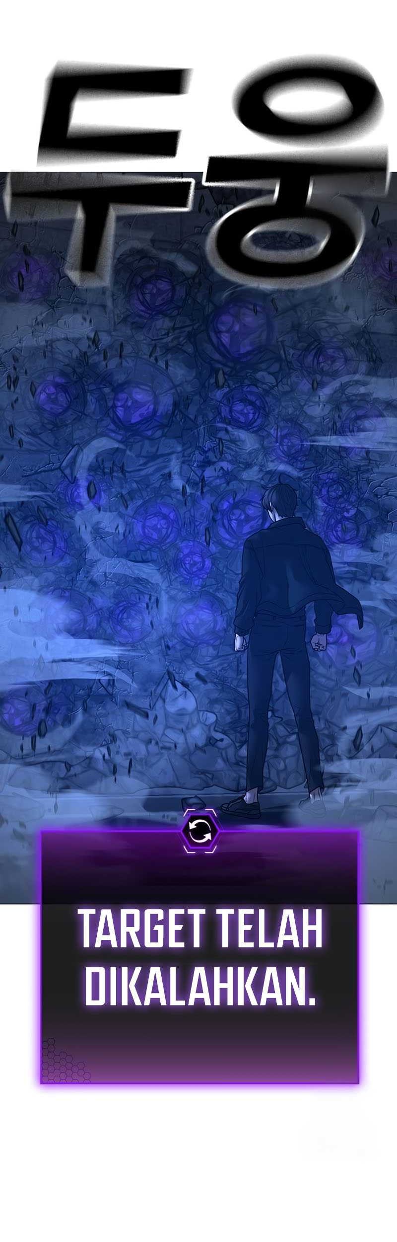 Chapter 133 - halaman 53