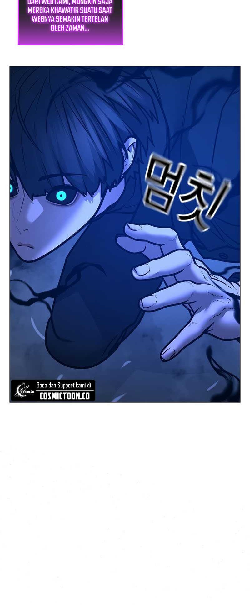 Chapter 133 - halaman 56