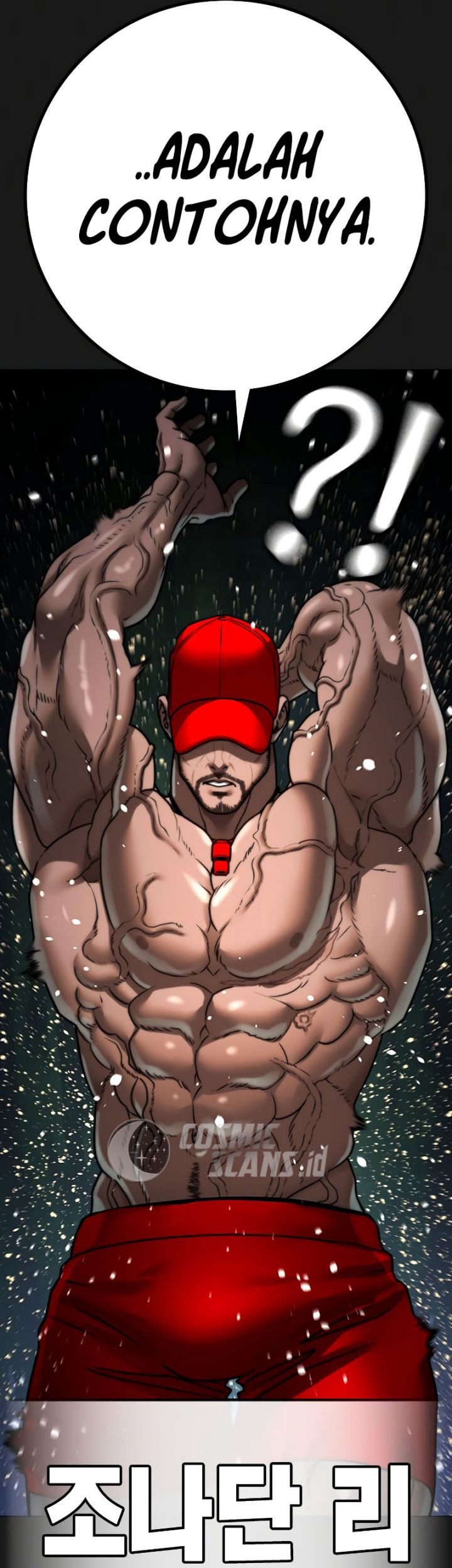 Chapter 132 - halaman 54