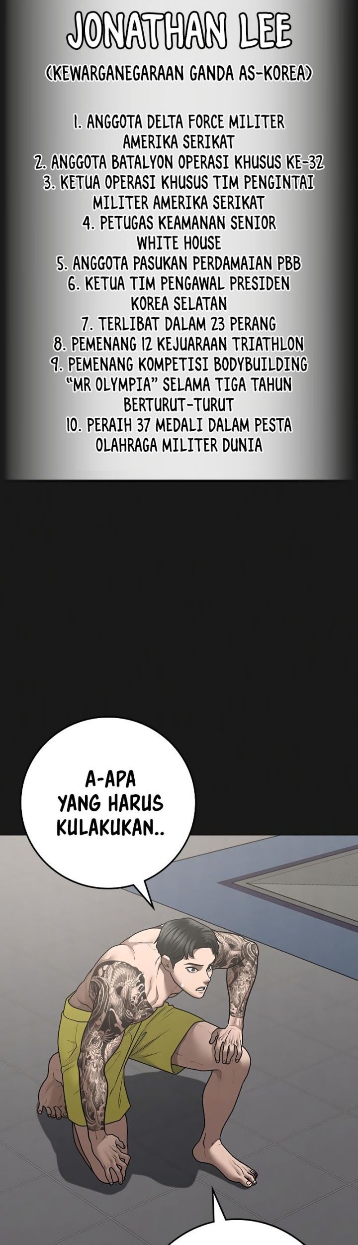 Chapter 132 - halaman 55